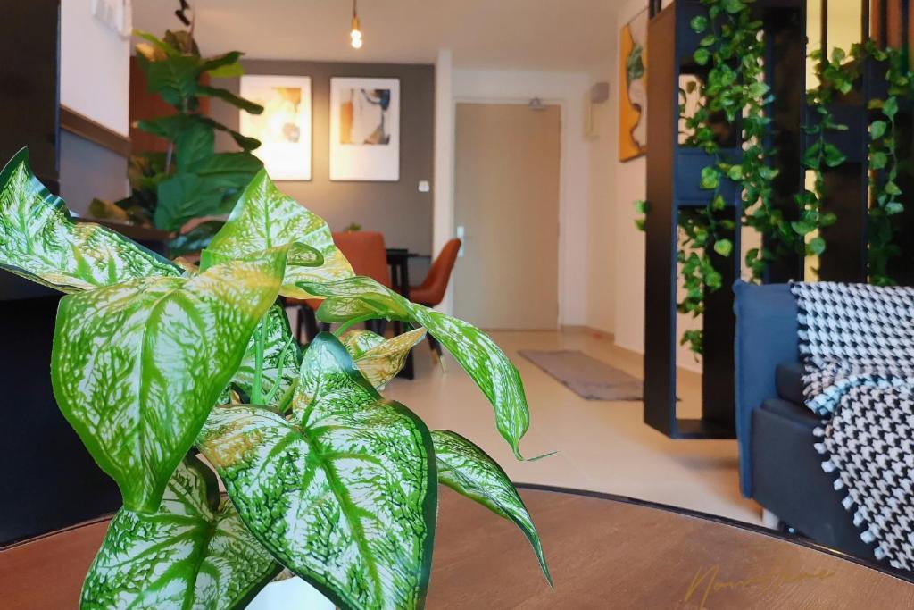 Nowhere 2Br & 2Bath Apartment With Balcony @ Reizz Residences 吉隆坡 外观 照片